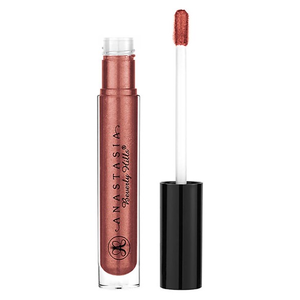 Lipgloss, Anastasia Beverly Hills